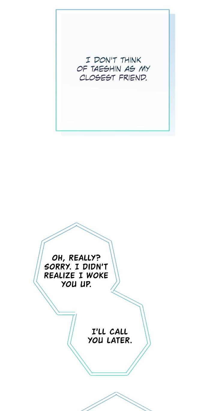Into-The-Thrill-By-Leefail-Eng page 59