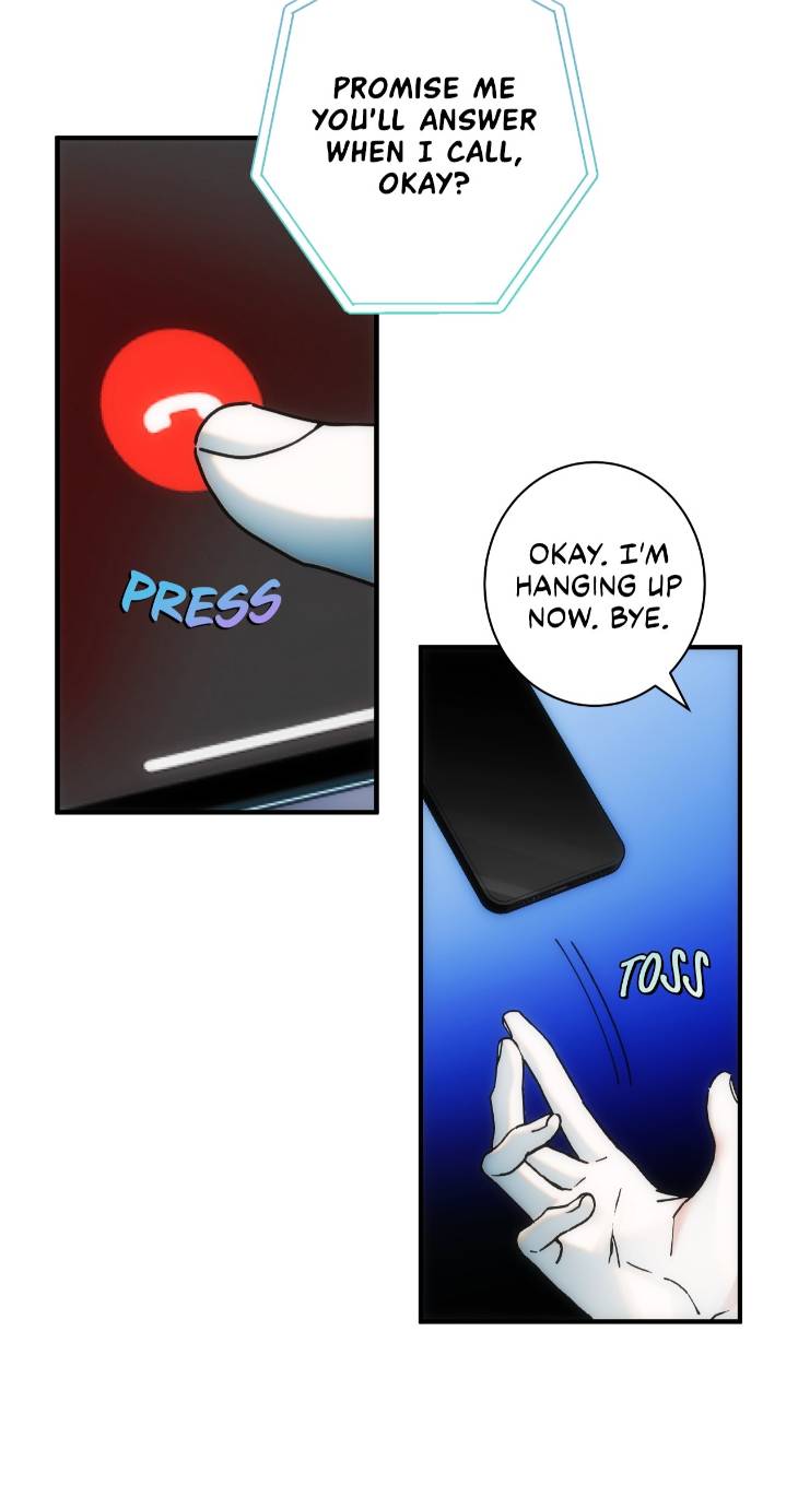 Into-The-Thrill-By-Leefail-Eng page 60