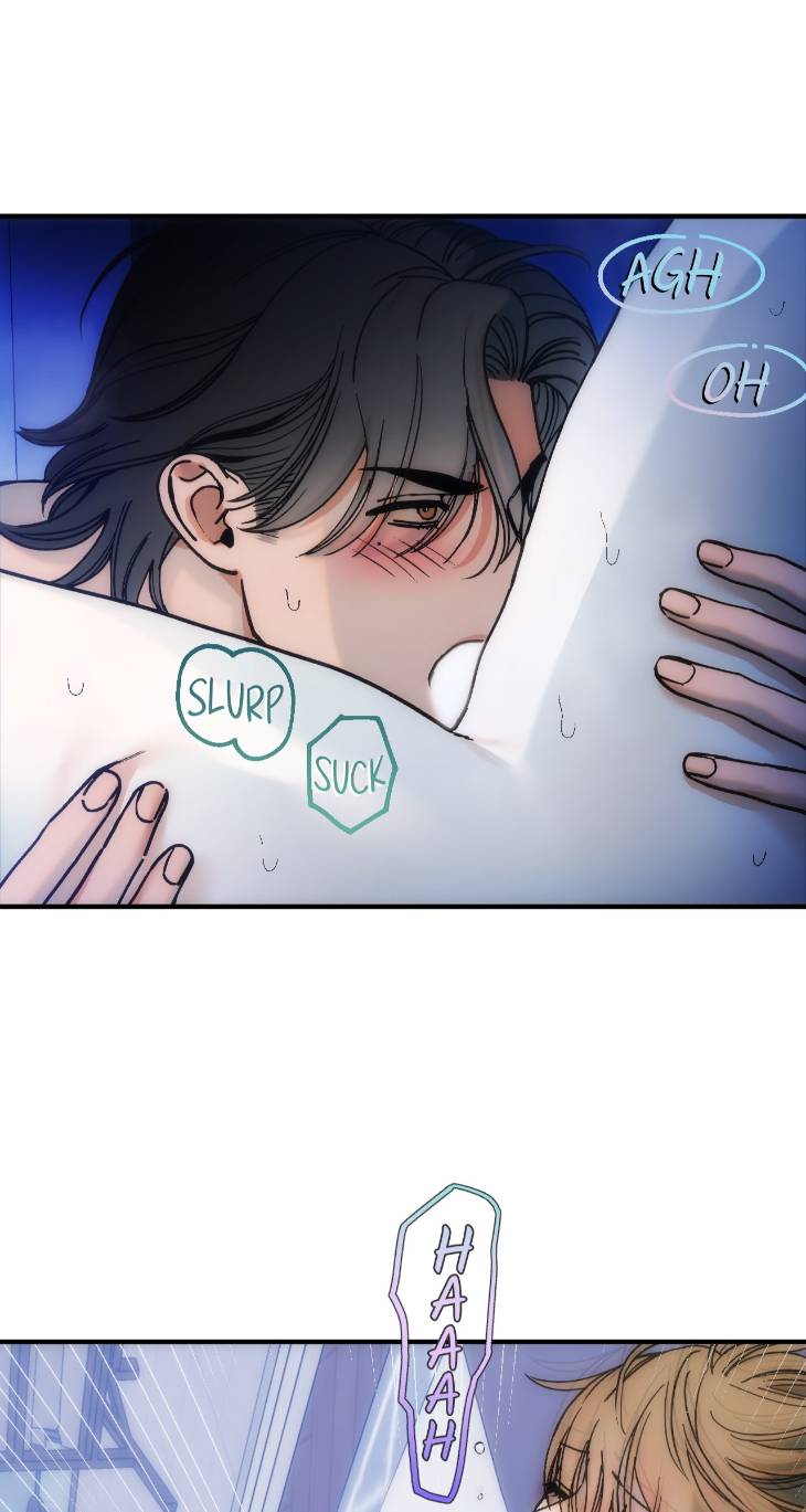 Into-The-Thrill-By-Leefail-Eng page 61