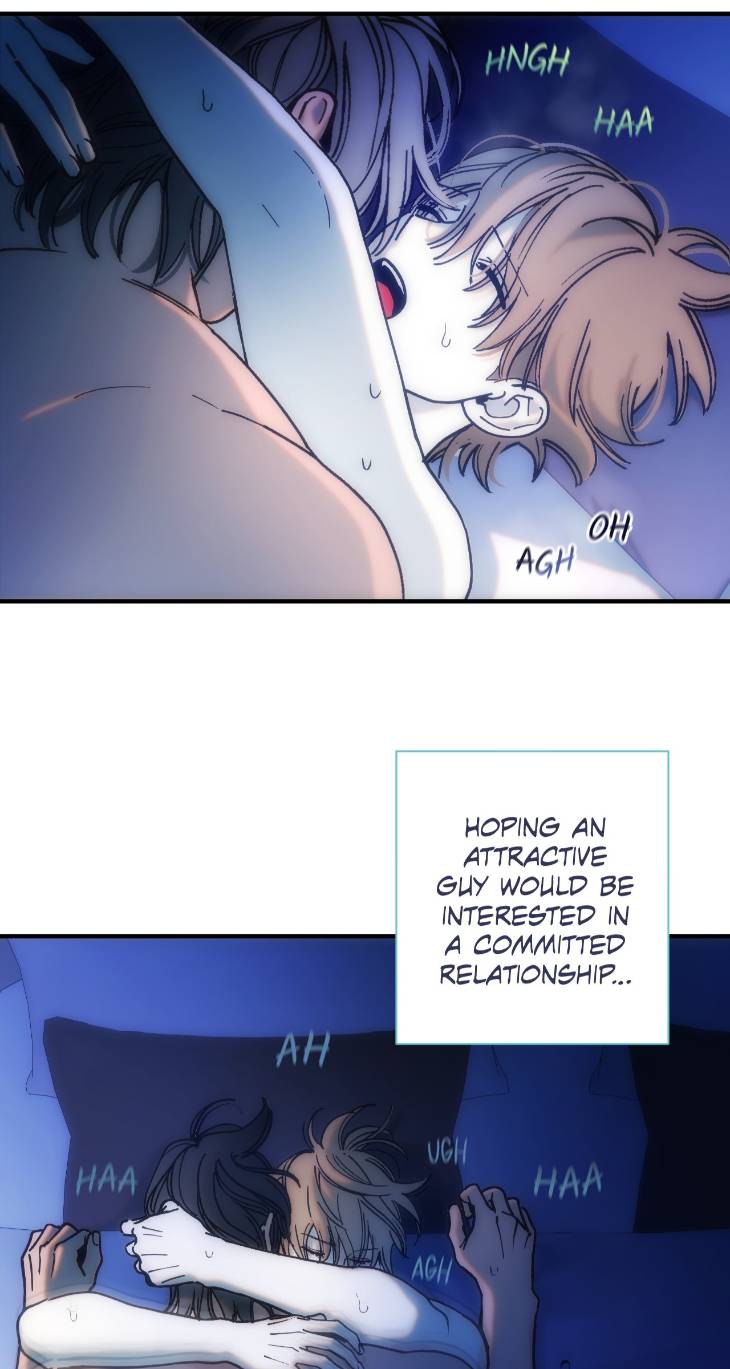 Into-The-Thrill-By-Leefail-Eng page 67