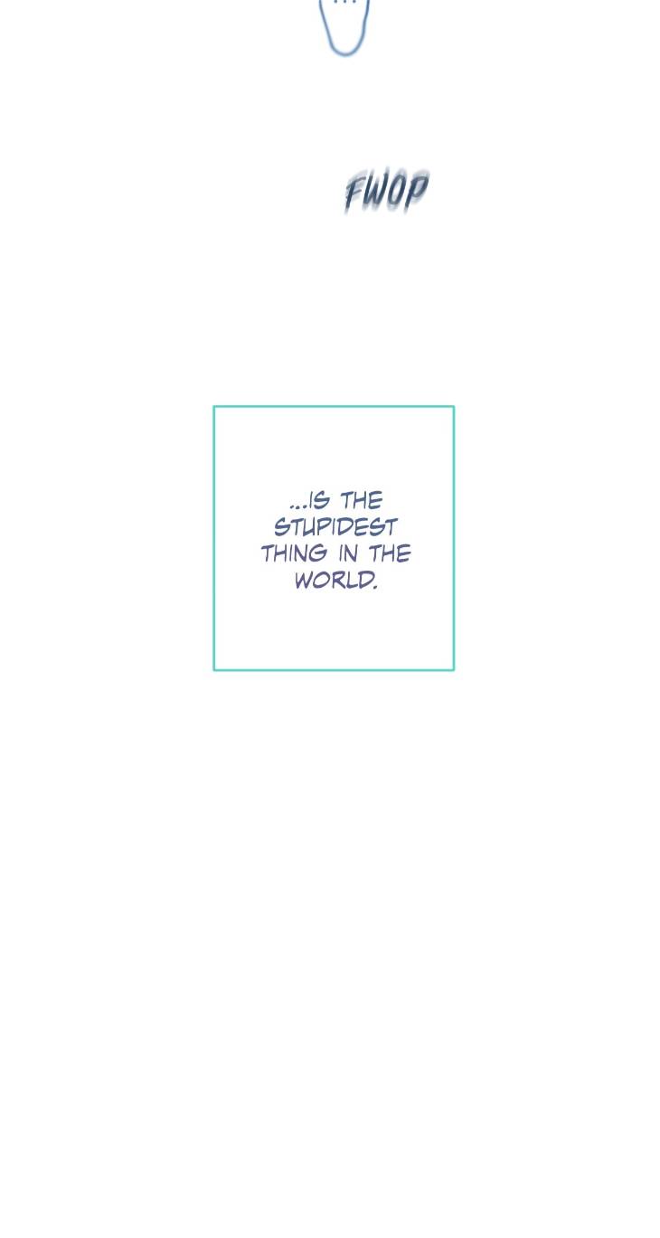 Into-The-Thrill-By-Leefail-Eng page 69