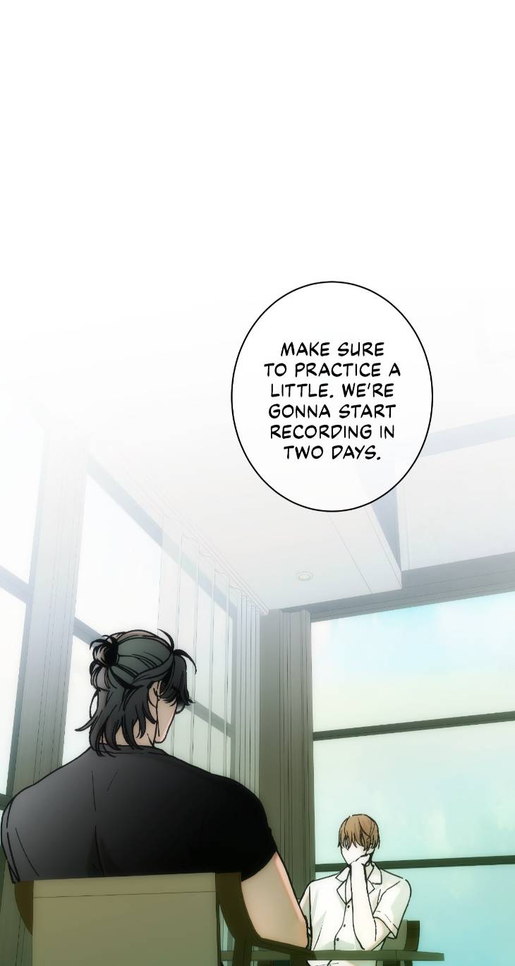 Into-The-Thrill-By-Leefail-Eng page 71