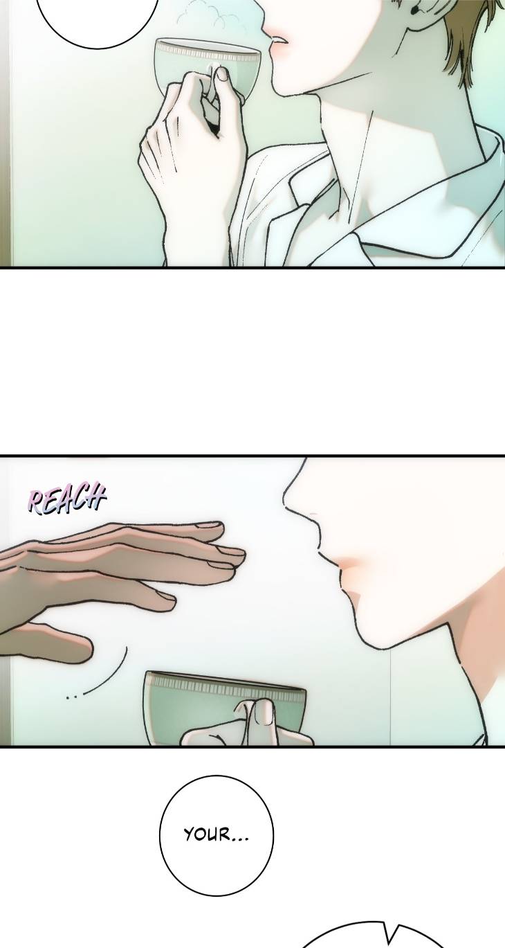 Into-The-Thrill-By-Leefail-Eng page 74