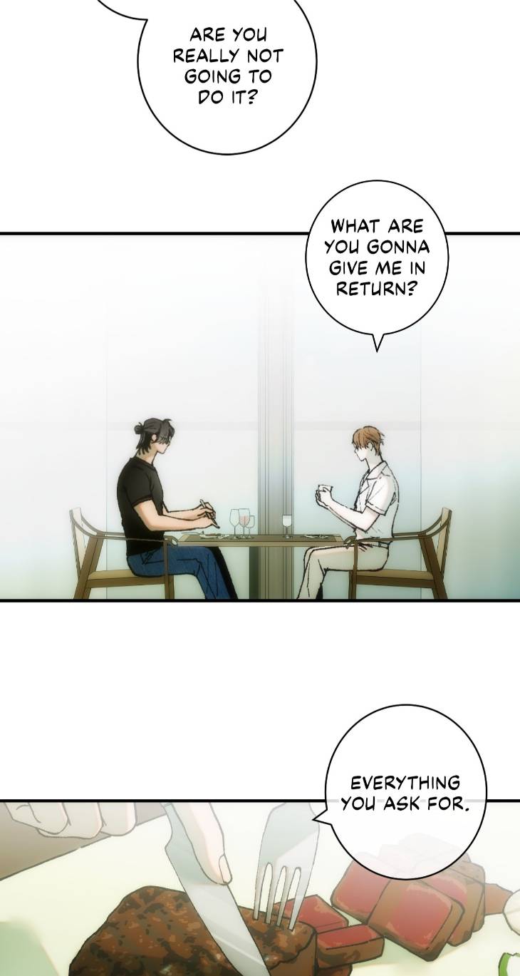 Into-The-Thrill-By-Leefail-Eng page 76