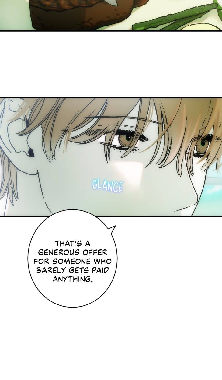 Into-The-Thrill-By-Leefail-Eng page 77