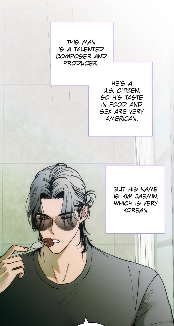 Into-The-Thrill-By-Leefail-Eng page 78