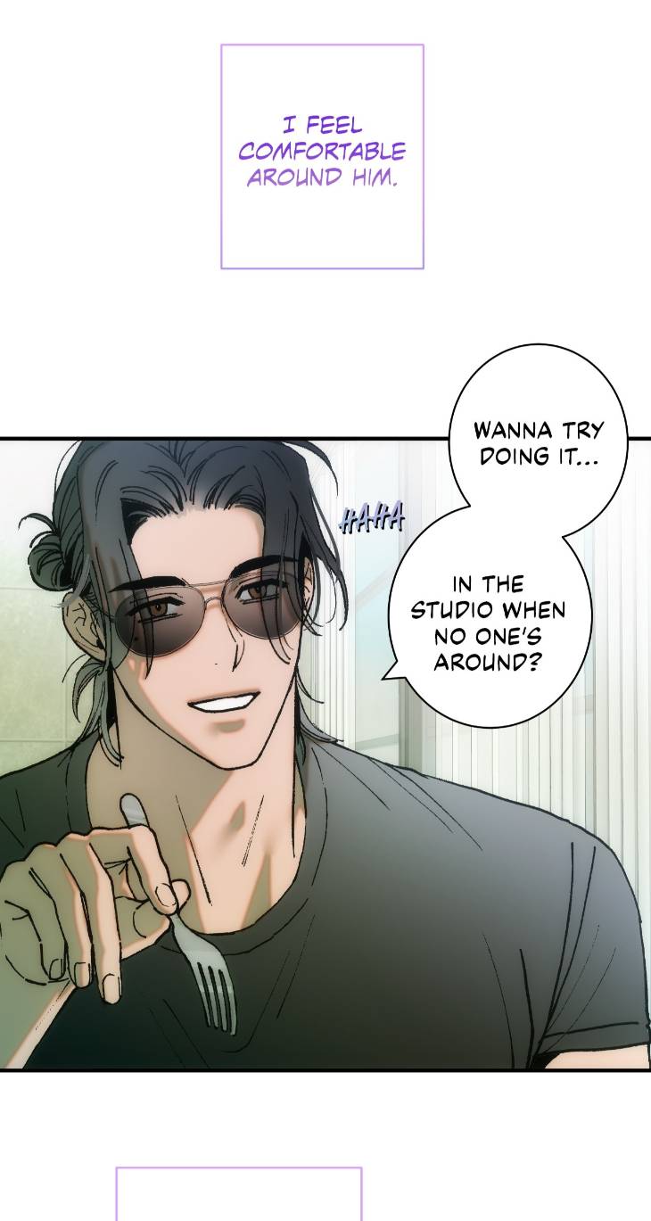 Into-The-Thrill-By-Leefail-Eng page 80