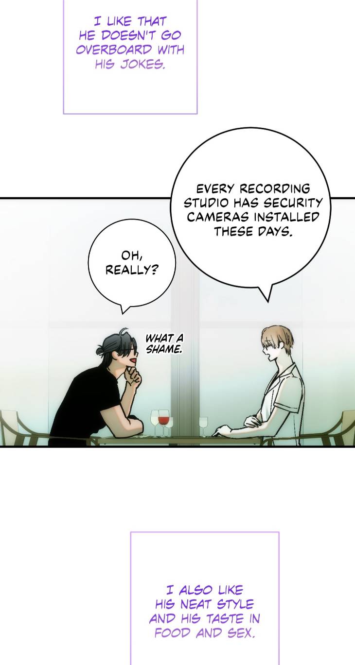 Into-The-Thrill-By-Leefail-Eng page 81