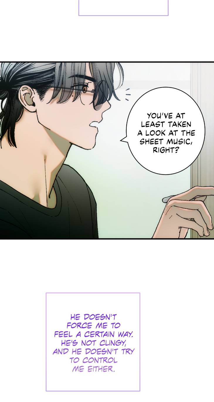 Into-The-Thrill-By-Leefail-Eng page 82