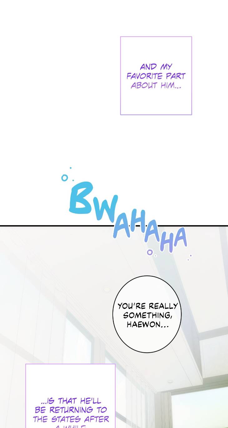Into-The-Thrill-By-Leefail-Eng page 84