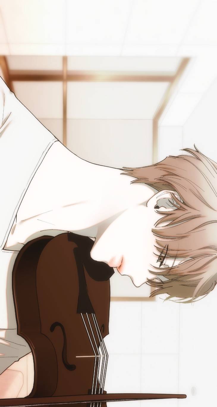 Into-The-Thrill-By-Leefail-Eng chapter_003 thumbnail