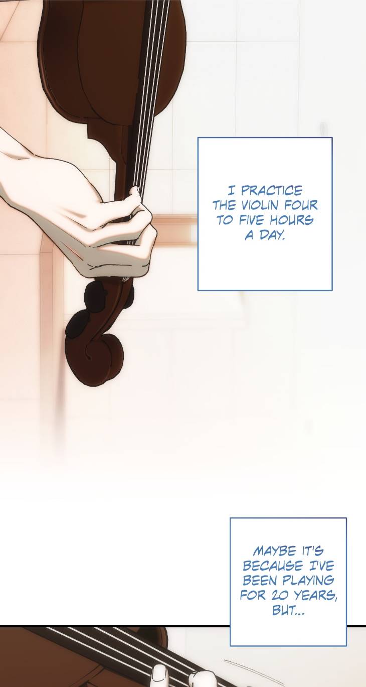 Into-The-Thrill-By-Leefail-Eng page 2