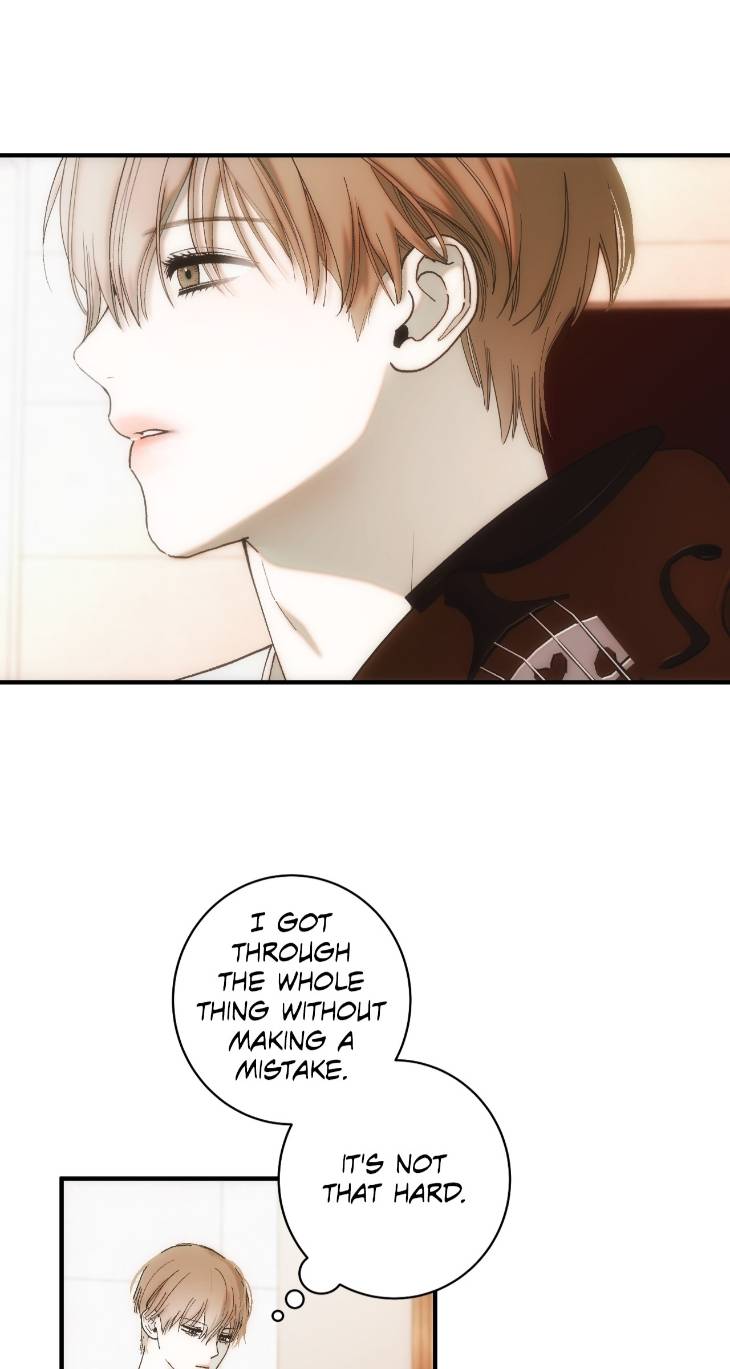 Into-The-Thrill-By-Leefail-Eng page 6