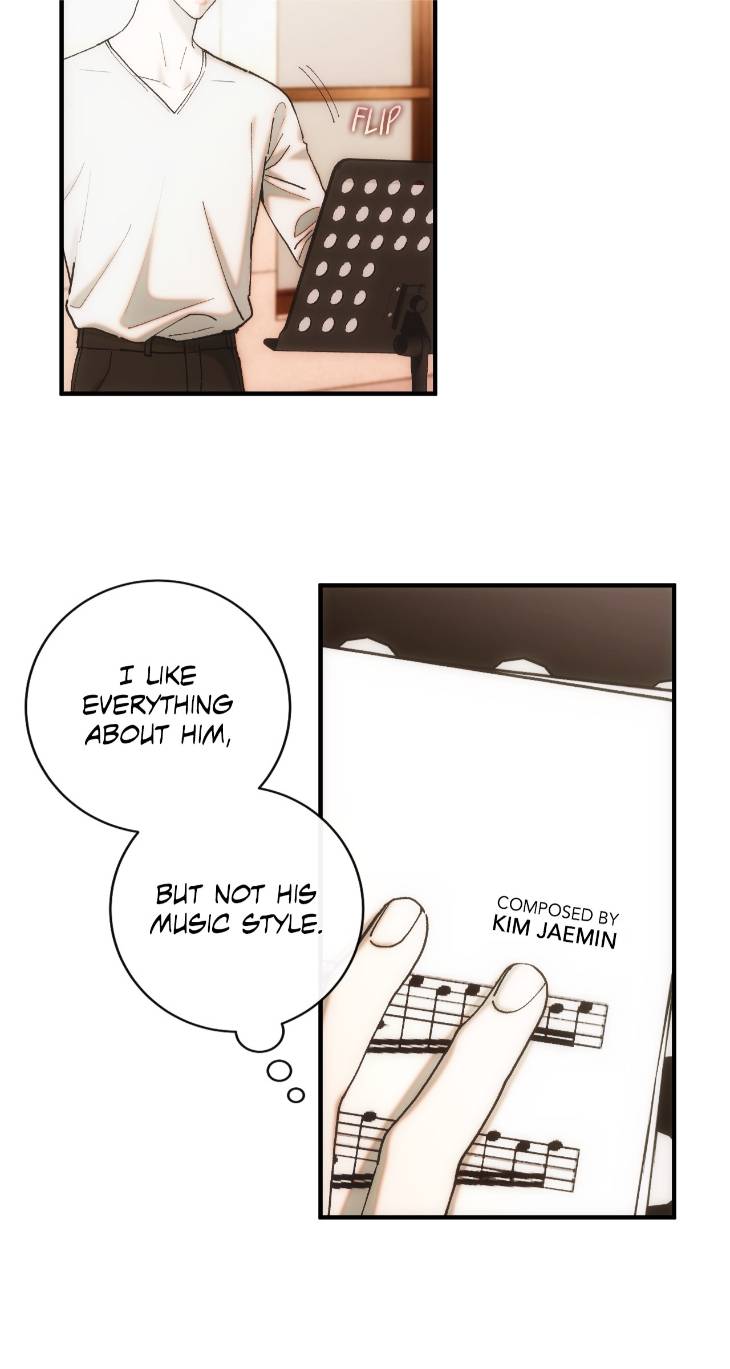 Into-The-Thrill-By-Leefail-Eng page 7