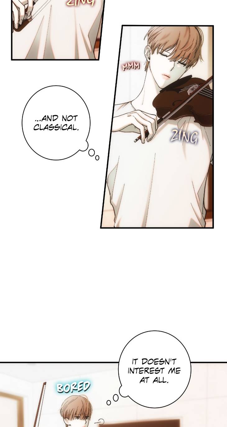 Into-The-Thrill-By-Leefail-Eng page 9