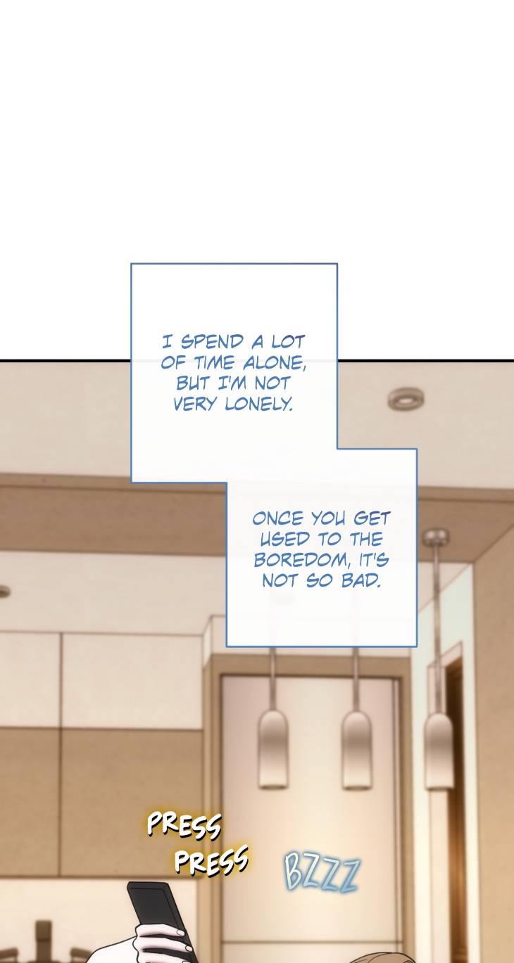 Into-The-Thrill-By-Leefail-Eng page 13