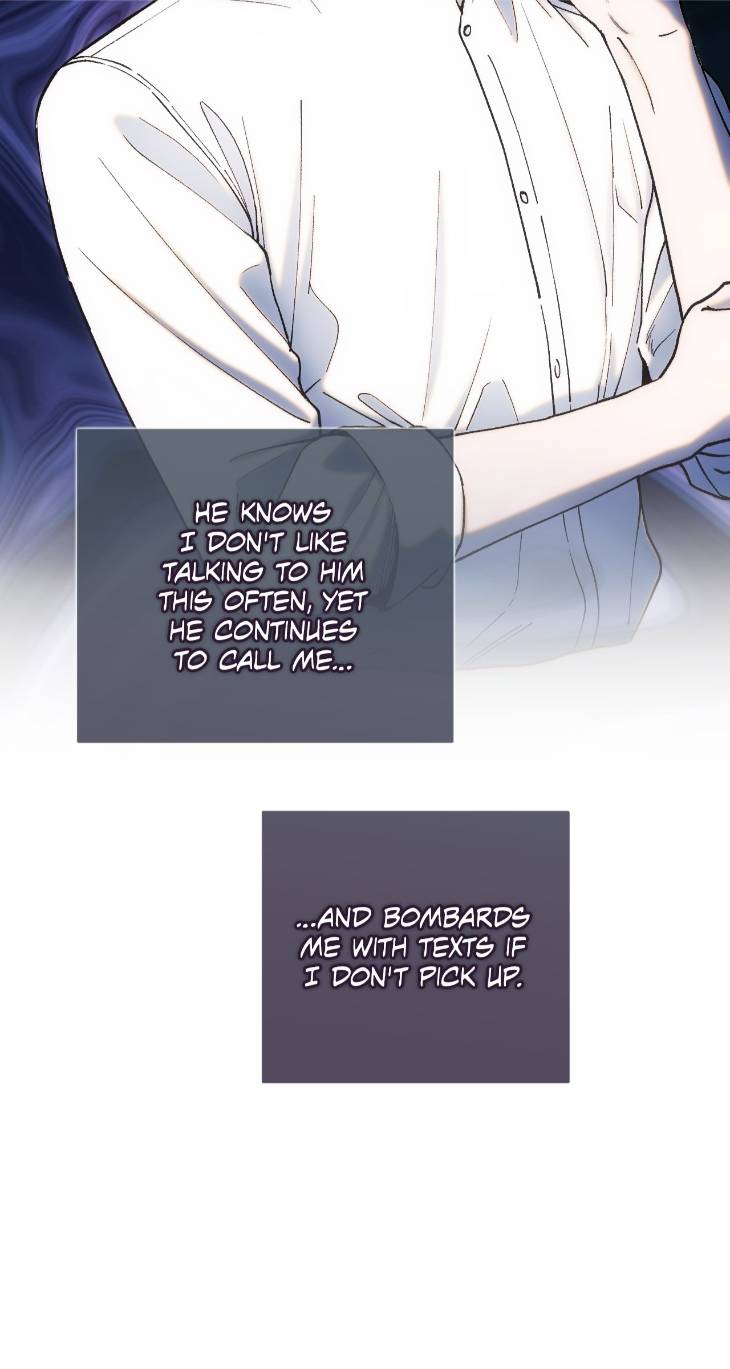 Into-The-Thrill-By-Leefail-Eng page 18