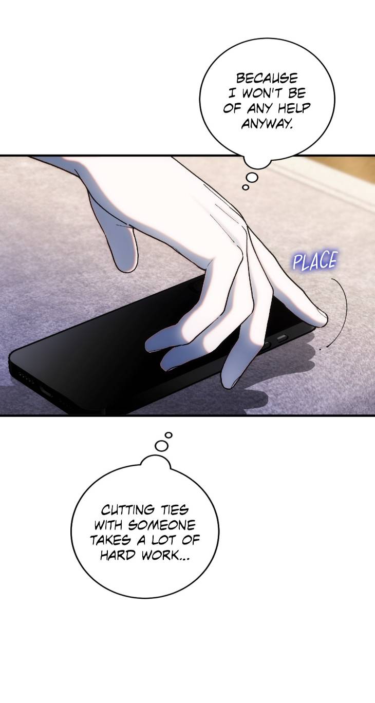 Into-The-Thrill-By-Leefail-Eng page 20