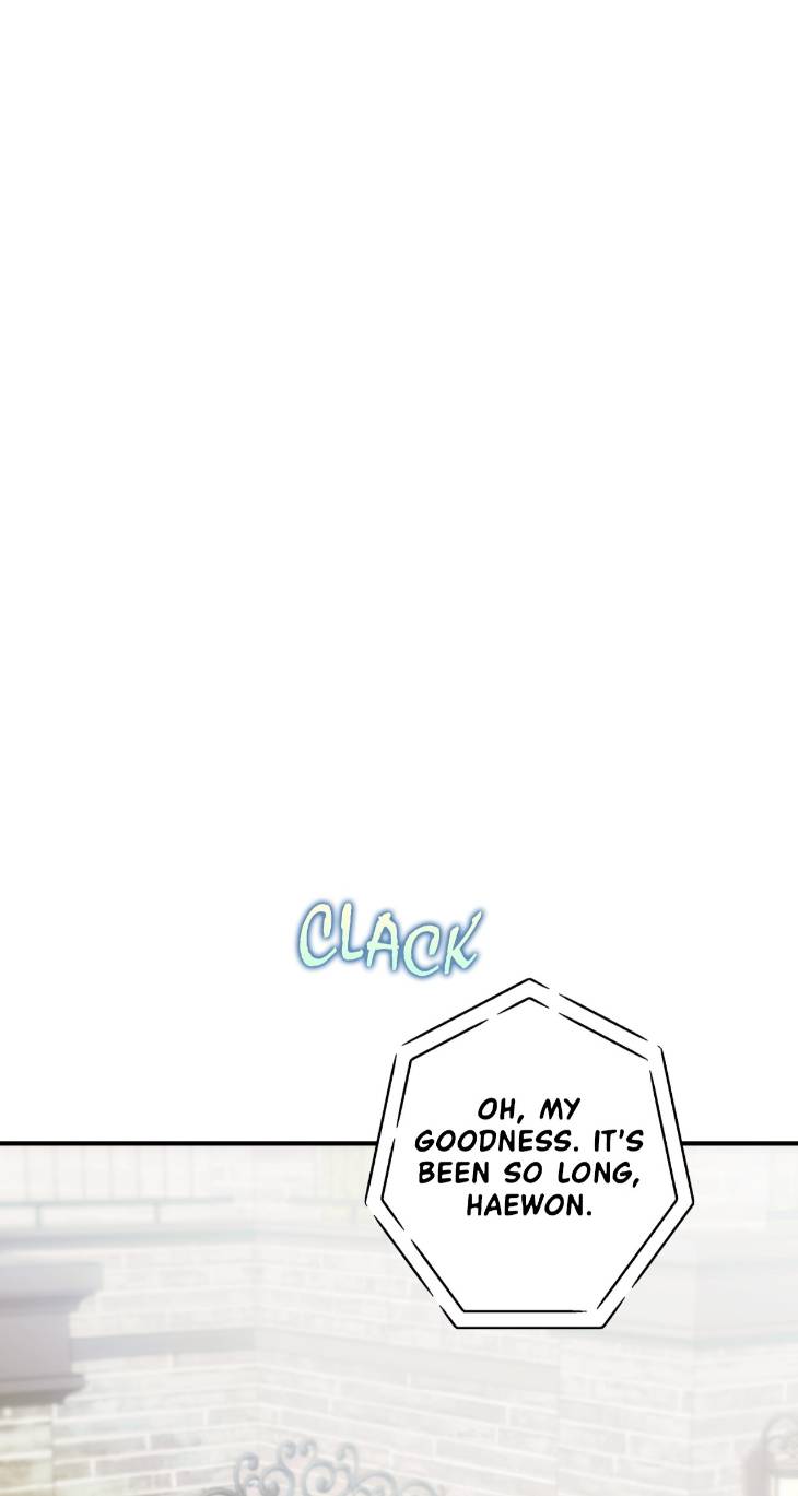 Into-The-Thrill-By-Leefail-Eng page 22
