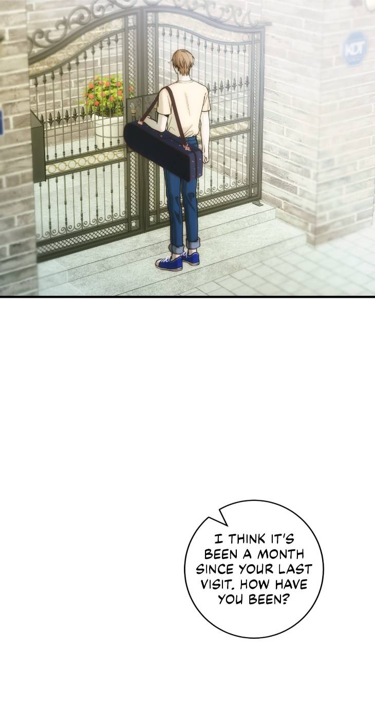 Into-The-Thrill-By-Leefail-Eng page 23