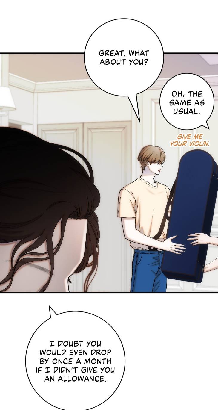 Into-The-Thrill-By-Leefail-Eng page 24