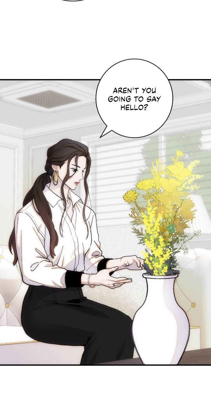 Into-The-Thrill-By-Leefail-Eng page 25