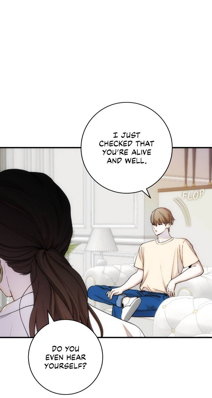 Into-The-Thrill-By-Leefail-Eng page 26