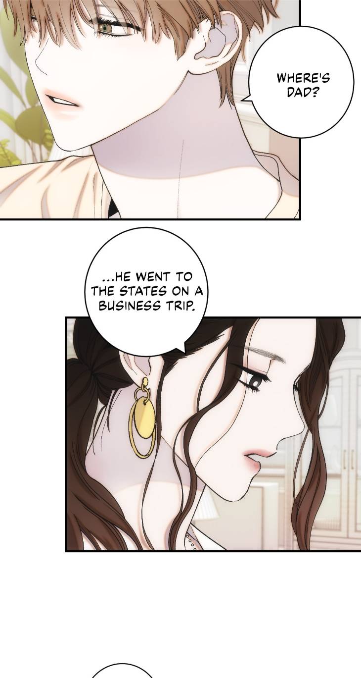 Into-The-Thrill-By-Leefail-Eng page 28