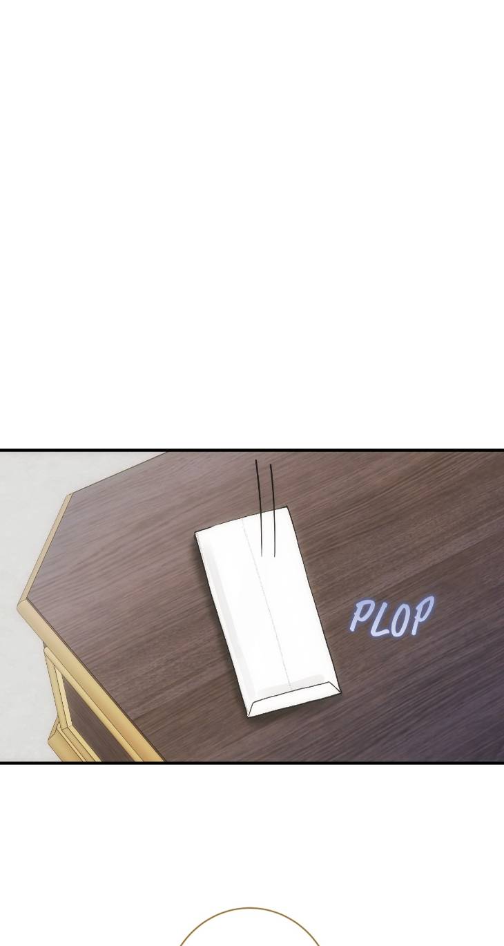 Into-The-Thrill-By-Leefail-Eng page 35