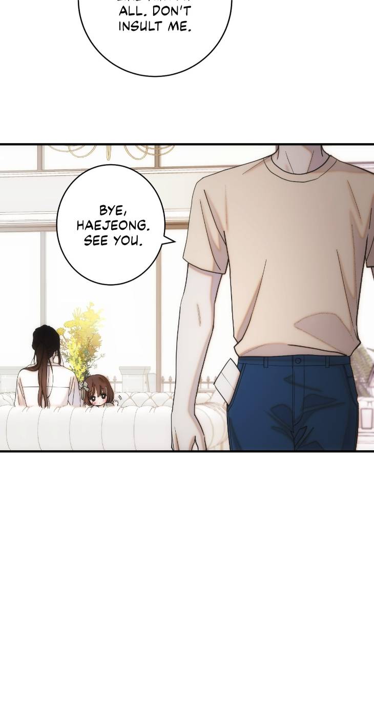 Into-The-Thrill-By-Leefail-Eng page 37