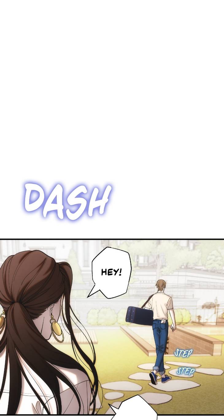Into-The-Thrill-By-Leefail-Eng page 38