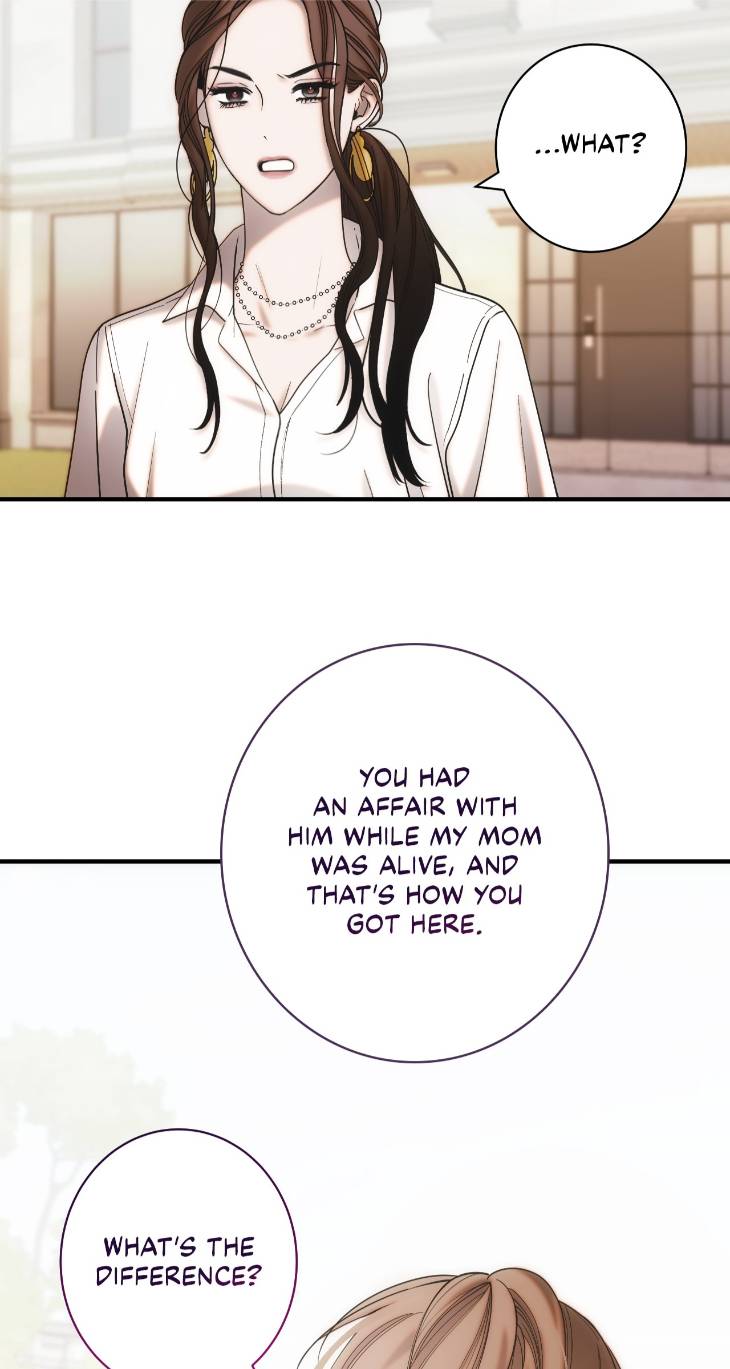 Into-The-Thrill-By-Leefail-Eng page 44