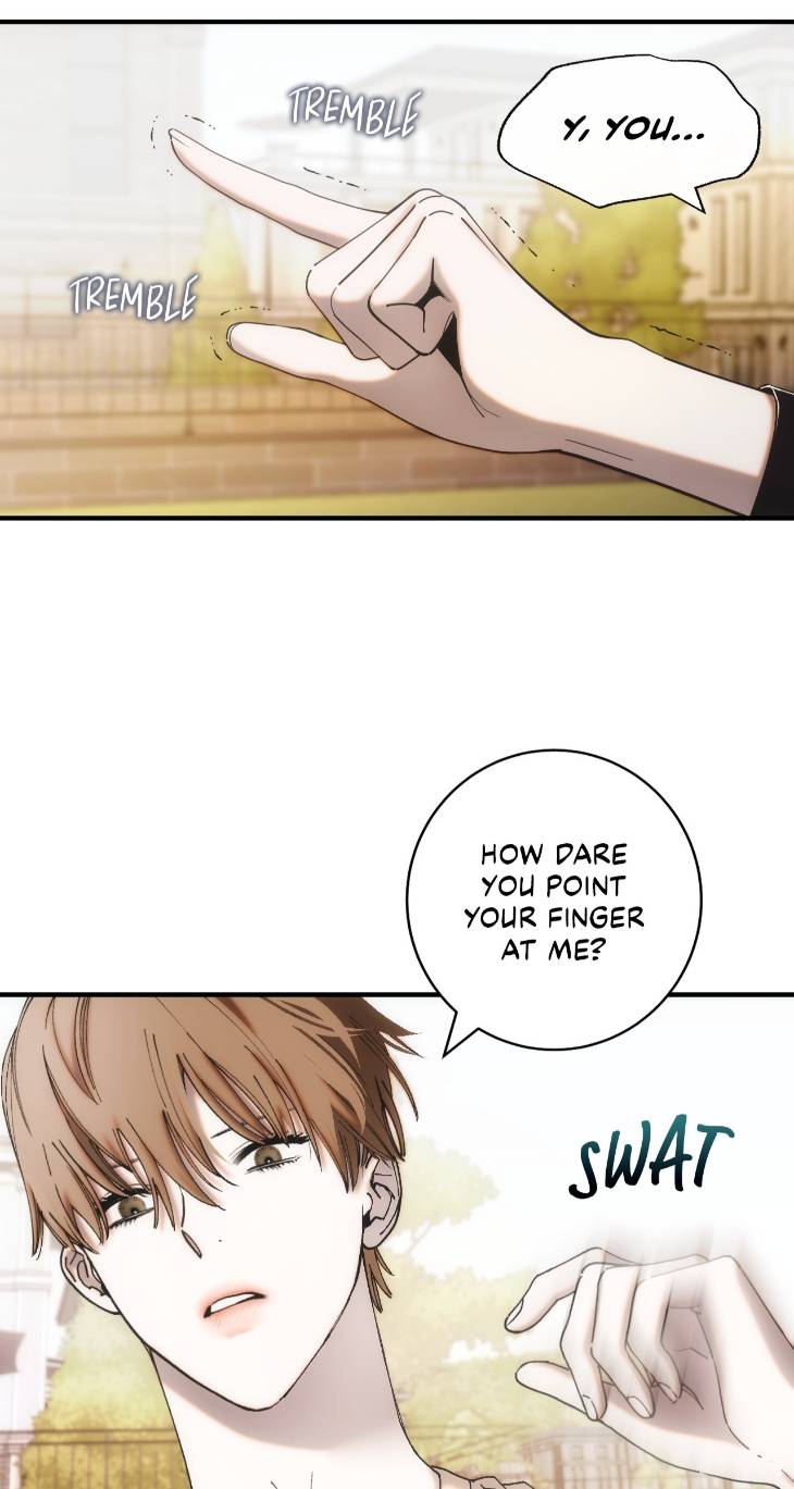 Into-The-Thrill-By-Leefail-Eng page 46