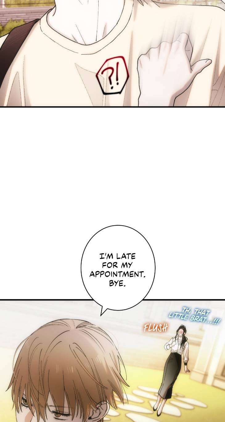 Into-The-Thrill-By-Leefail-Eng page 47