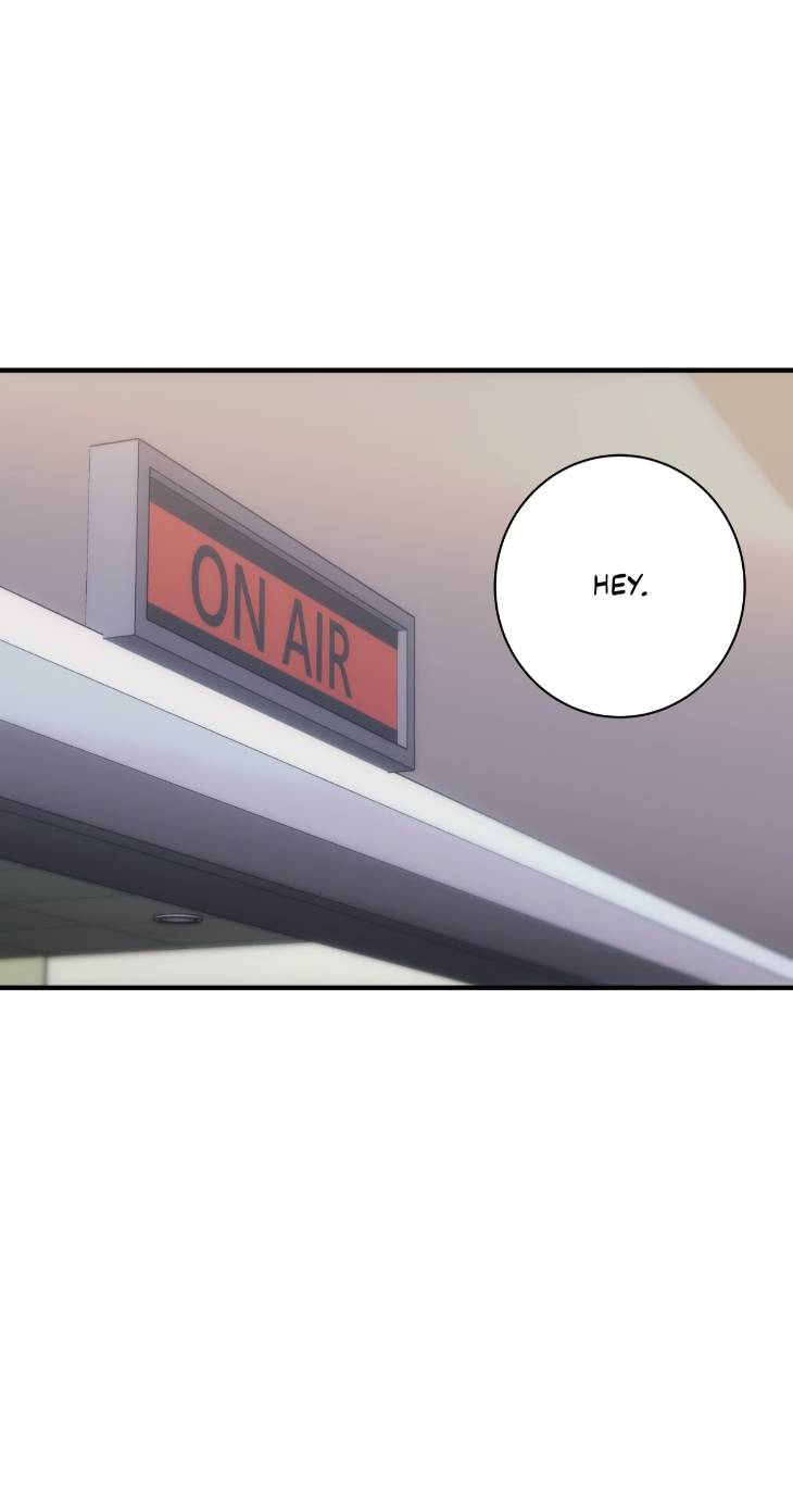 Into-The-Thrill-By-Leefail-Eng page 52