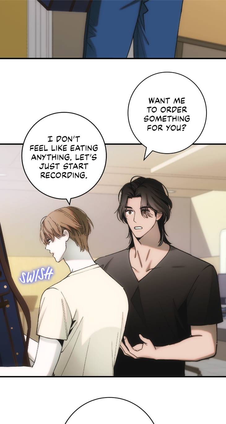 Into-The-Thrill-By-Leefail-Eng page 55