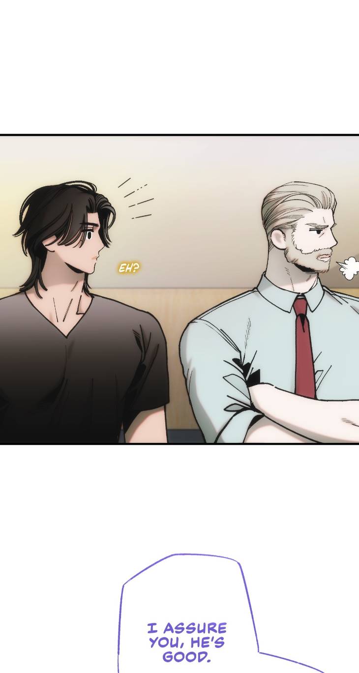Into-The-Thrill-By-Leefail-Eng page 57
