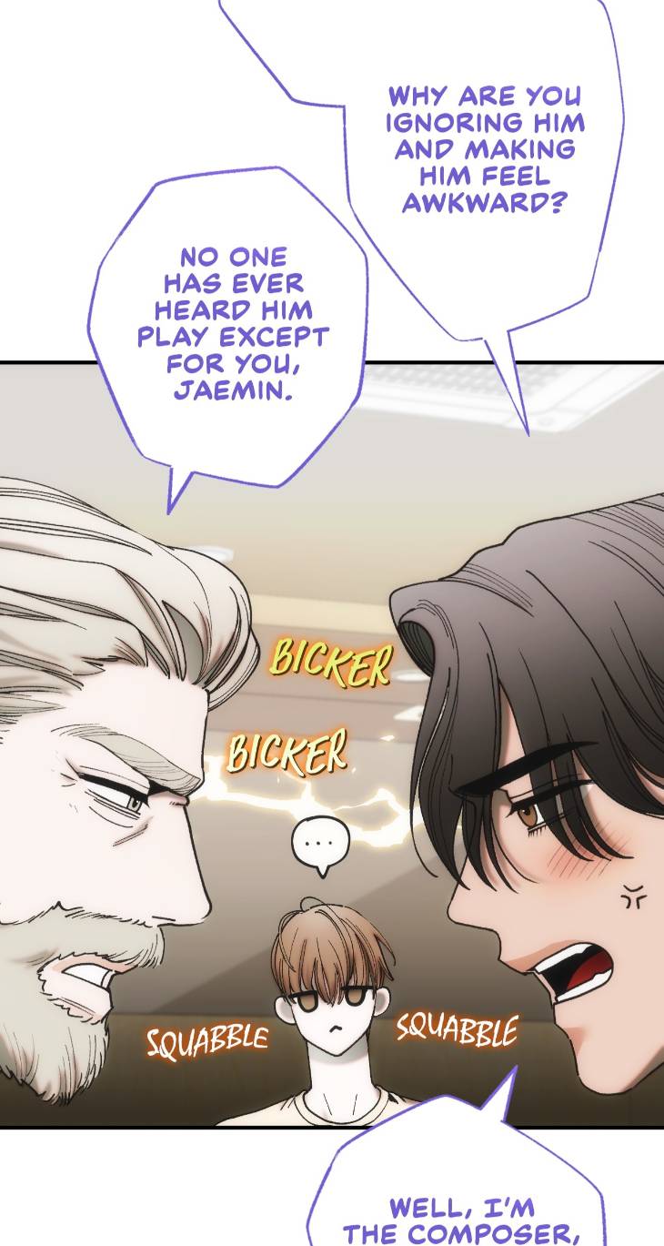Into-The-Thrill-By-Leefail-Eng page 58