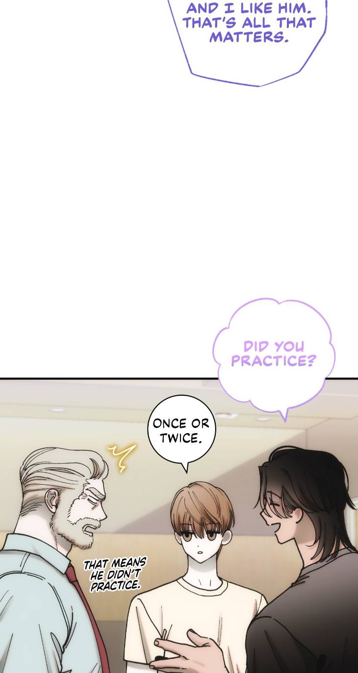 Into-The-Thrill-By-Leefail-Eng page 59