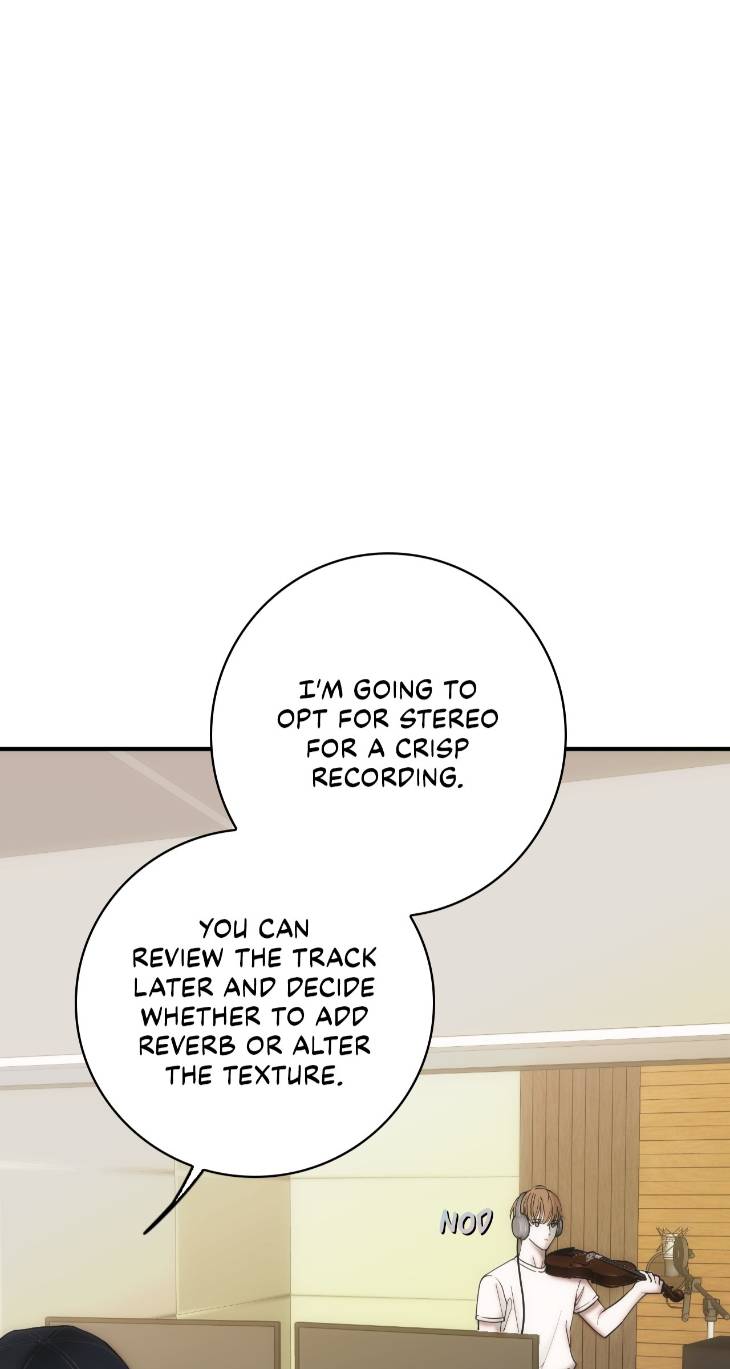 Into-The-Thrill-By-Leefail-Eng page 61