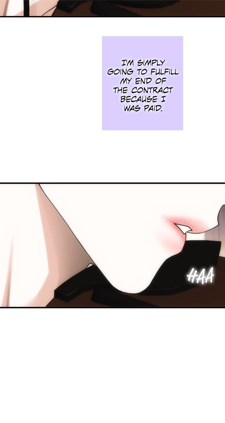 Into-The-Thrill-By-Leefail-Eng page 65