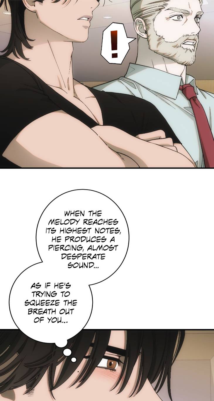 Into-The-Thrill-By-Leefail-Eng page 7