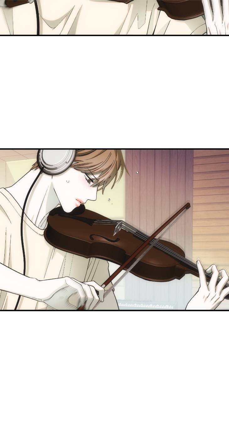 Into-The-Thrill-By-Leefail-Eng page 9