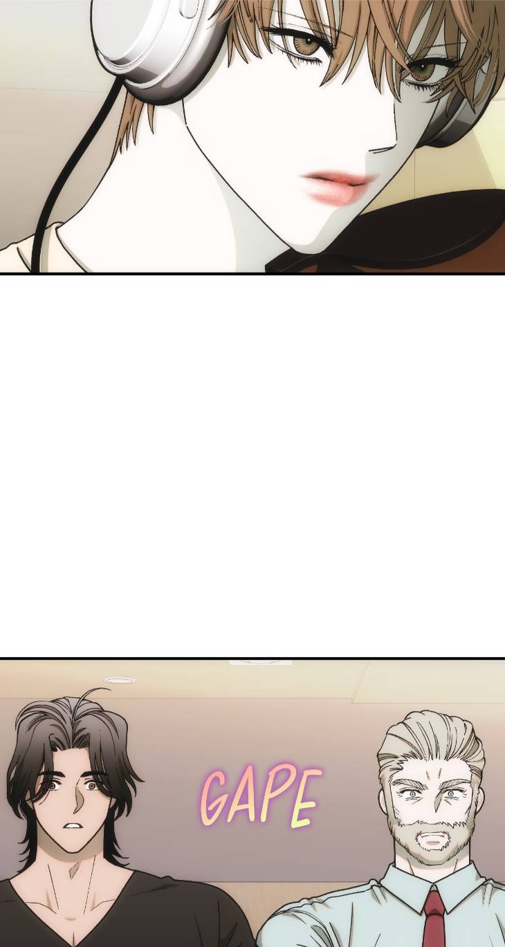Into-The-Thrill-By-Leefail-Eng page 14