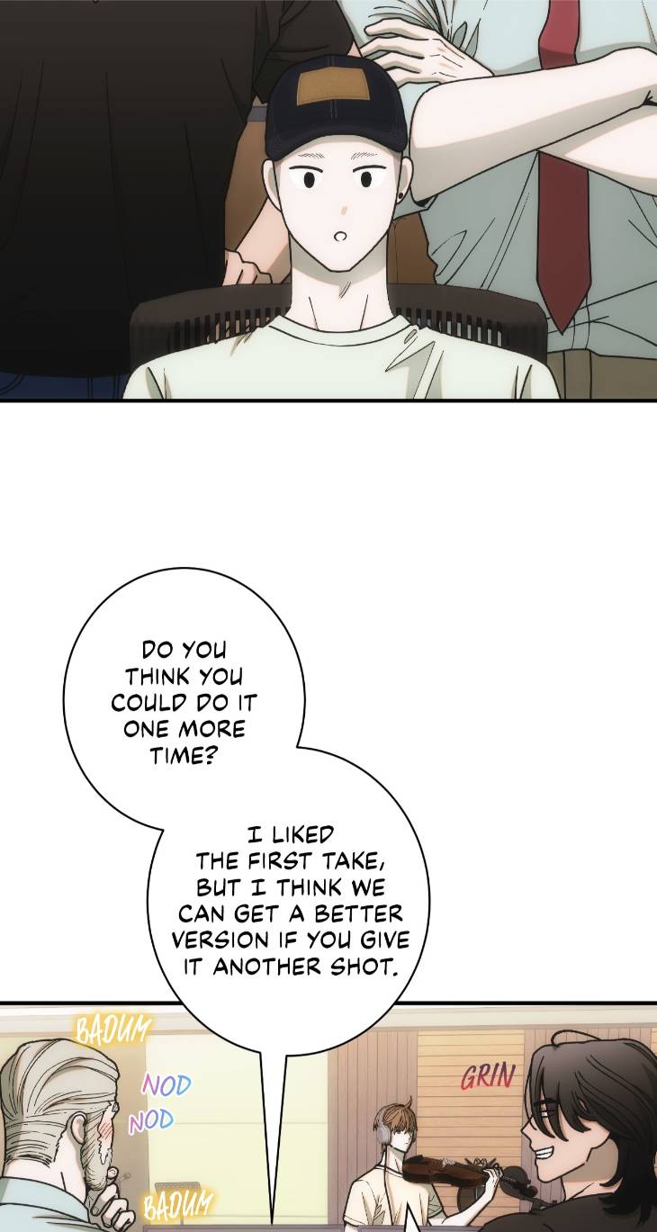 Into-The-Thrill-By-Leefail-Eng page 15