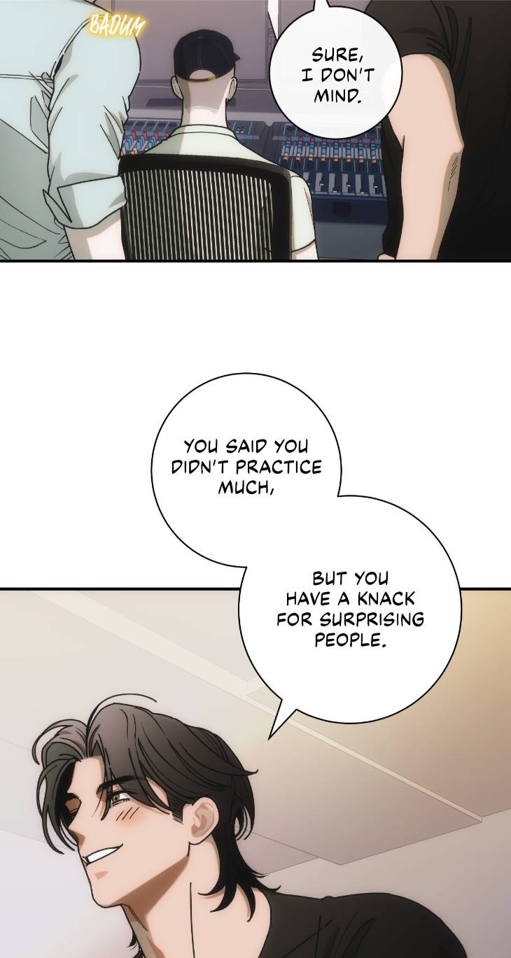 Into-The-Thrill-By-Leefail-Eng page 16