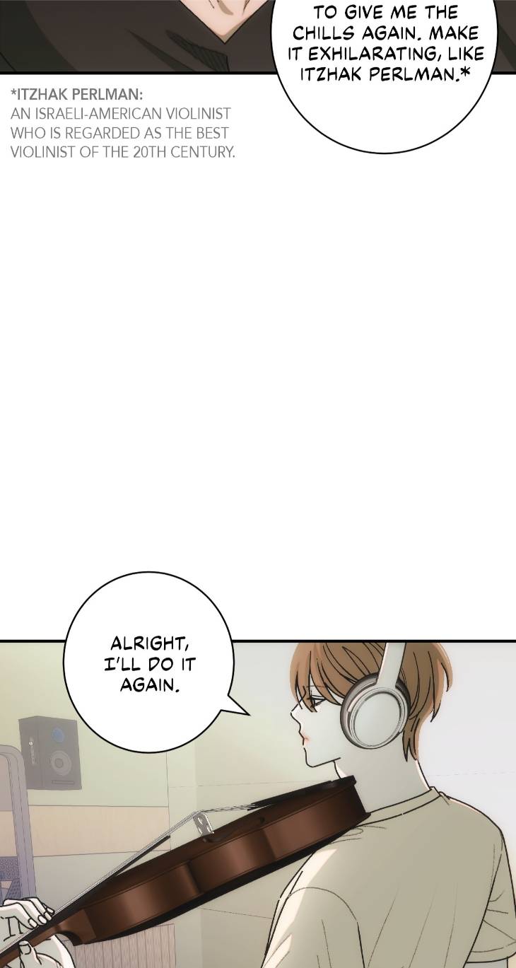 Into-The-Thrill-By-Leefail-Eng page 18