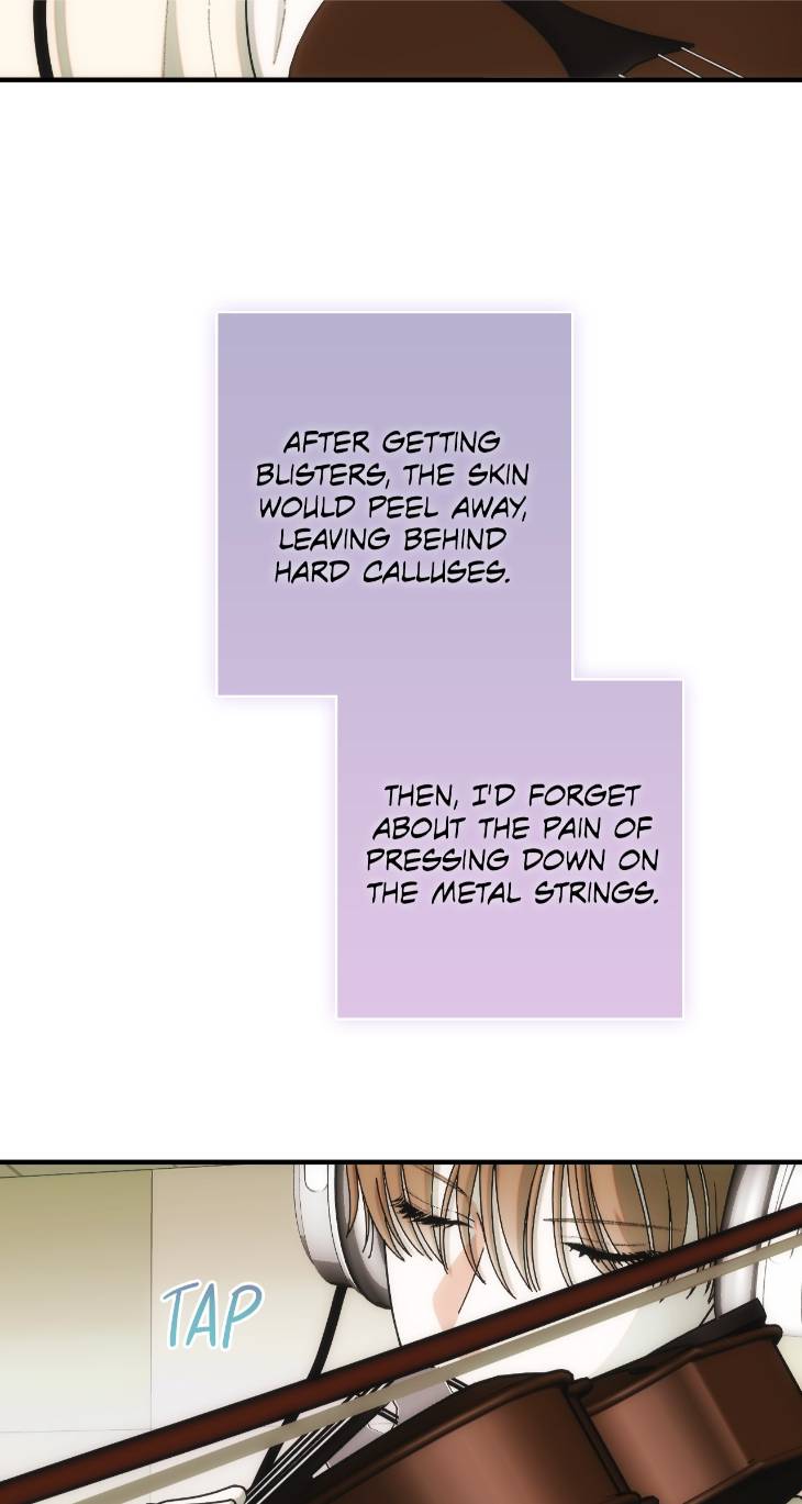 Into-The-Thrill-By-Leefail-Eng page 20
