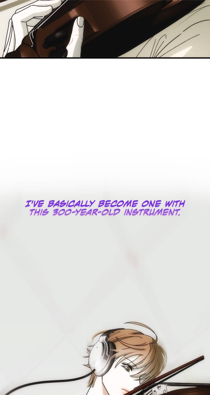 Into-The-Thrill-By-Leefail-Eng page 21
