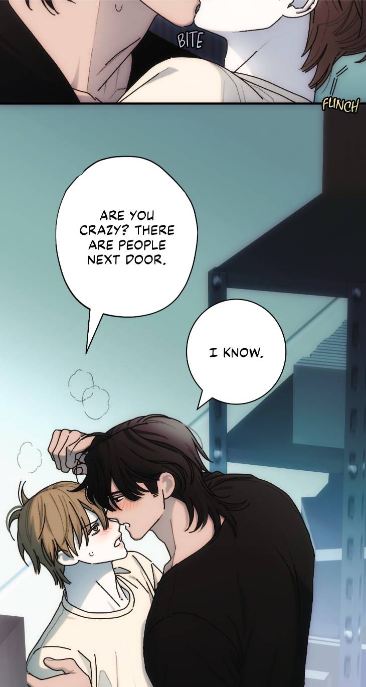 Into-The-Thrill-By-Leefail-Eng page 29